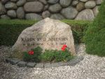 Karen Hvid Soerensen.JPG